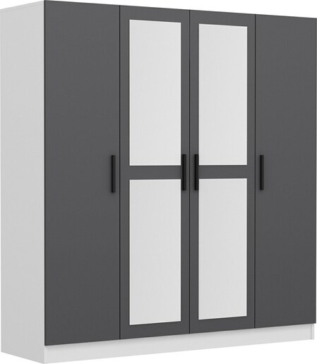 Garderoba, Kale - 5061