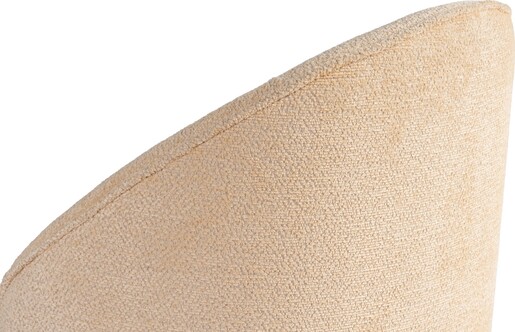 Set stolica (2 komada) TIANA