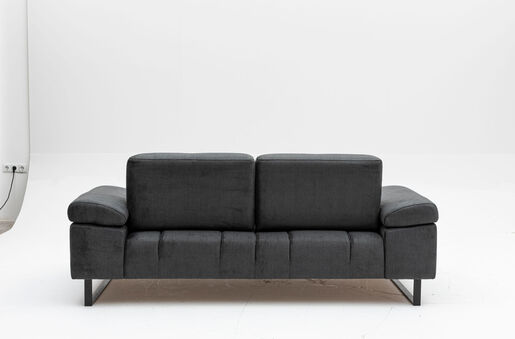 Dvosjed MUSTANG antracit, Mustang - Anthracite