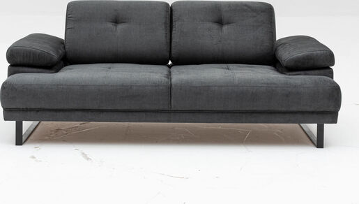 Dvosjed MUSTANG antracit, Mustang - Anthracite