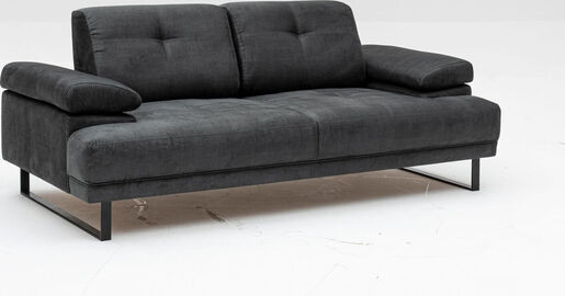 Dvosjed MUSTANG antracit, Mustang - Anthracite