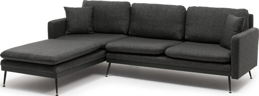 Kutna garnitura PARIS