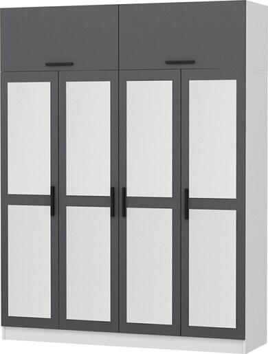 Garderoba, Kale - 5157