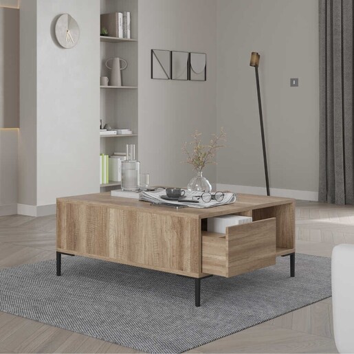 Stolić za kavu CAMILA