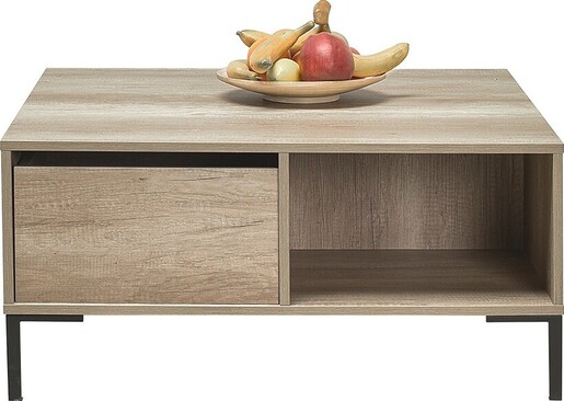 Stolić za kavu CAMILA