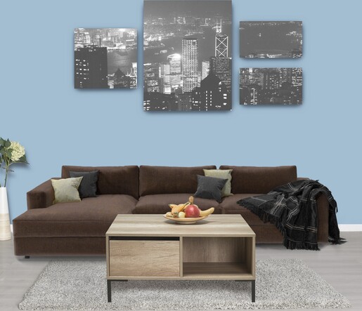 Stolić za kavu CAMILA