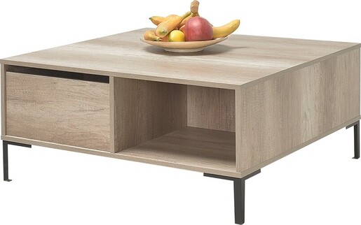 Stolić za kavu CAMILA