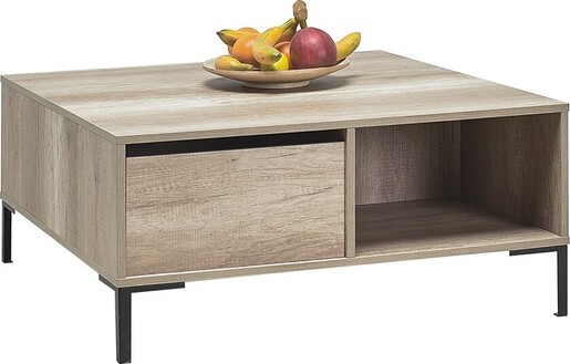 Stolić za kavu CAMILA