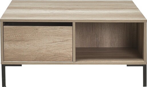 Stolić za kavu CAMILA