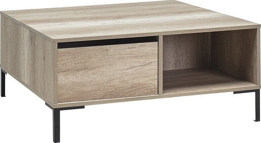 Stolić za kavu CAMILA