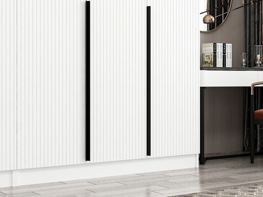 Garderoba, Kale Plus - 7787