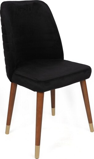 Set stolica (2 komada), Hugo-386 V2