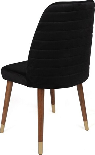 Set stolica (2 komada), Hugo-386 V2