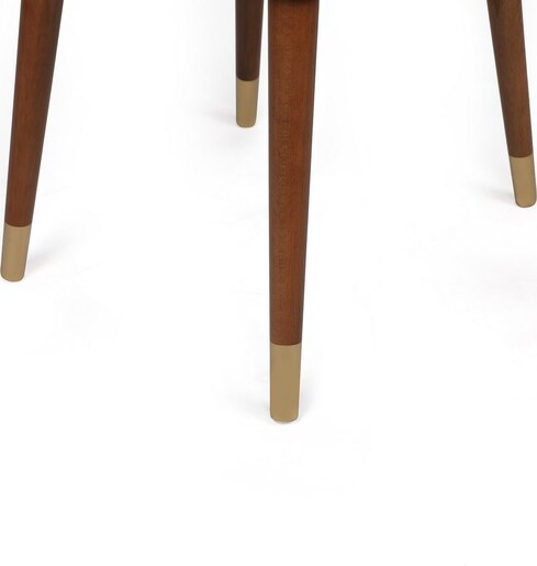 Set stolica (2 komada), Hugo-386 V2