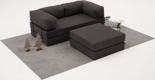 Kutna garnitura AMIYAH