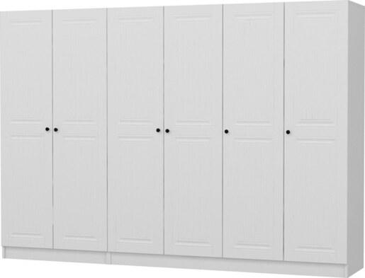 Garderoba, Kale - 4774