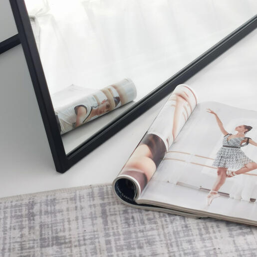 Ogledalo Cheval GABRIEL