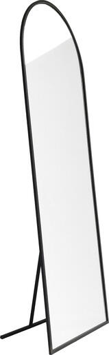 Ogledalo Cheval GABRIEL