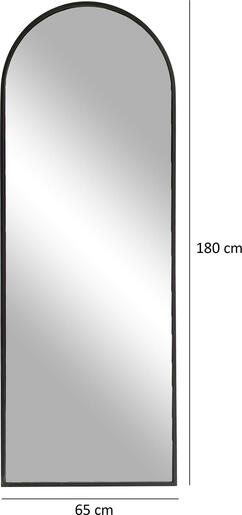 Ogledalo Cheval GABRIEL