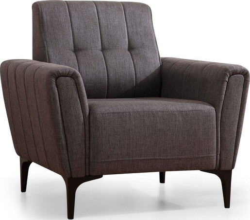 Sofa s 1 sjedećim mjestom LUNA