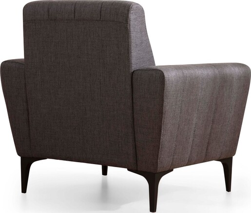 Sofa s 1 sjedećim mjestom LUNA