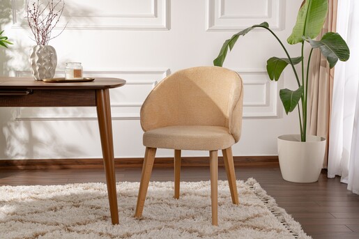 Set stolica (2 komada) CHAYA