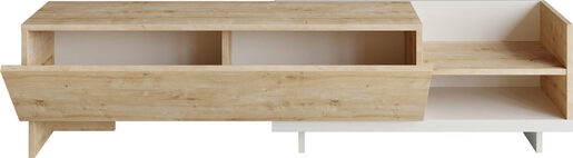 Stalak za televizor Norwalk