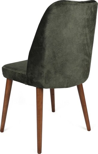 Set stolica (2 komada), Alfa-462 V2