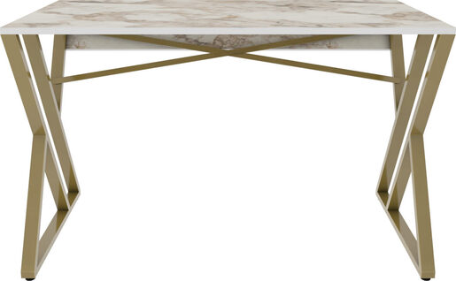 Studijski stol Jackson