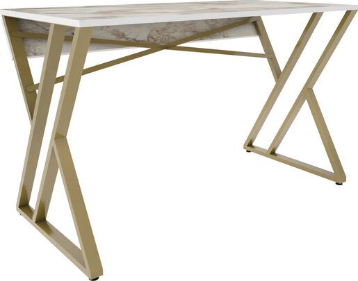 Studijski stol Jackson