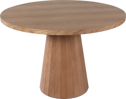 Set blagovaonski stol i stolica (5 komada) ISRAEL