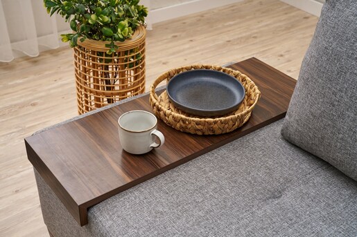 Kauč na razvlačenje s 1 sjedalom JULIANNA