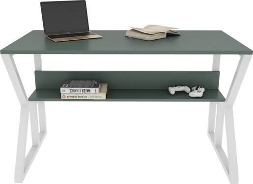 Studijski stol Angelina