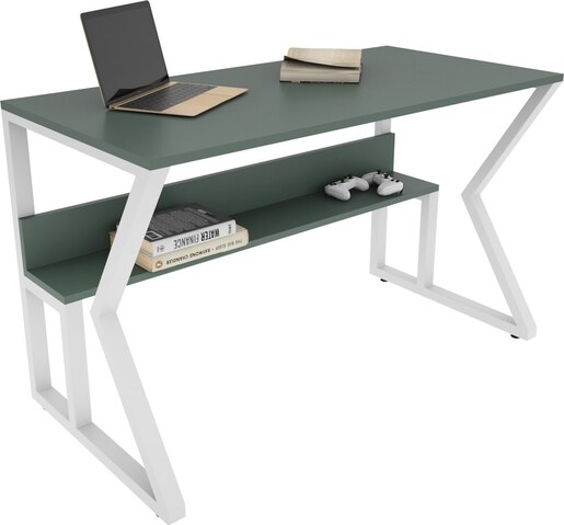 Studijski stol Angelina