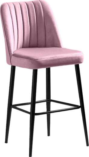 Set barskih stolica (4 komada) SOPHIE