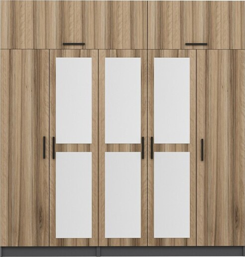 Garderoba, Kale - 5303