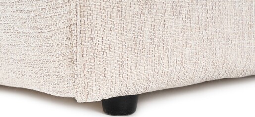 Dvosjed, Lora 2 Seater - Light Brown