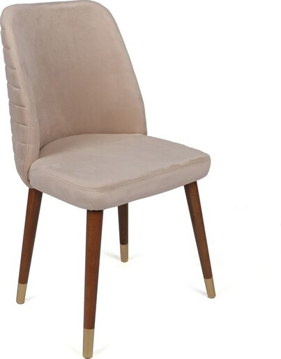 Set stolica (4 komada), Hugo-387 V4