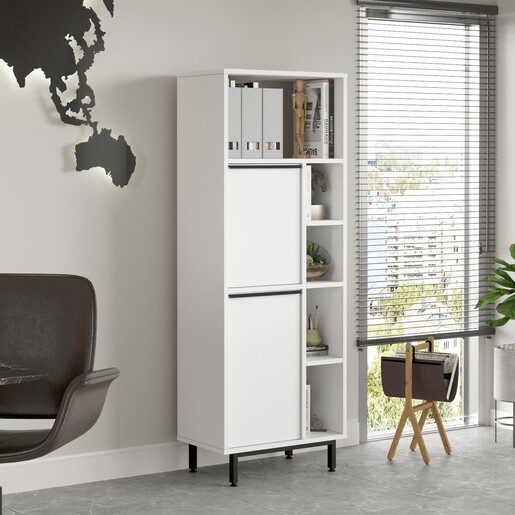 Ormarić višenamjenski Penelope