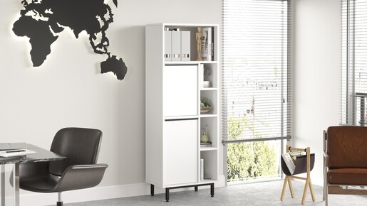 Ormarić višenamjenski Penelope