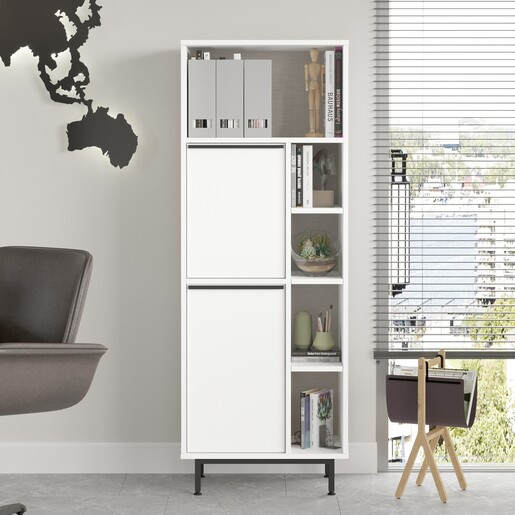 Ormarić višenamjenski Penelope