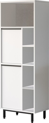 Ormarić višenamjenski Penelope