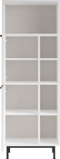 Ormarić višenamjenski Penelope