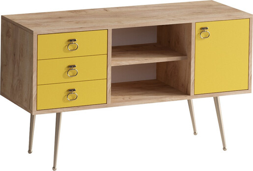 Stol za posuđe, KLEA