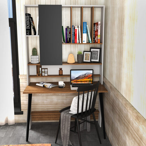 Studijski stol Hempstead