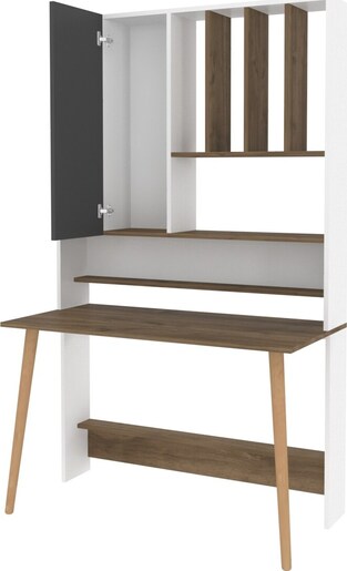 Studijski stol Hempstead