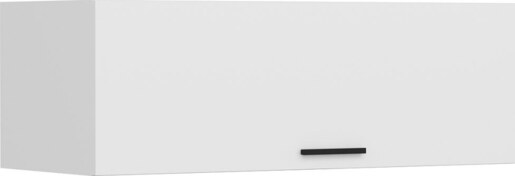Zidni ormar, Kale 135 - White