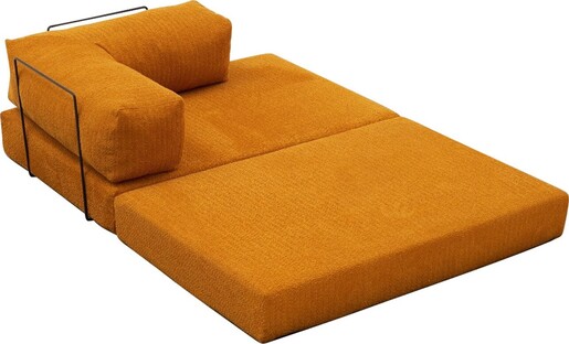 Sofa s 2 sjedala CATHERINE