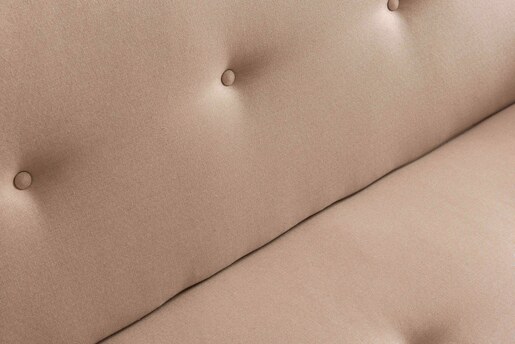 Trosjed na razvlačenje Hiko - Cream