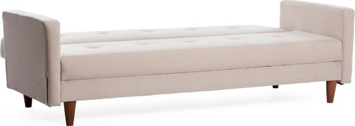 Trosjed na razvlačenje Hiko - Cream